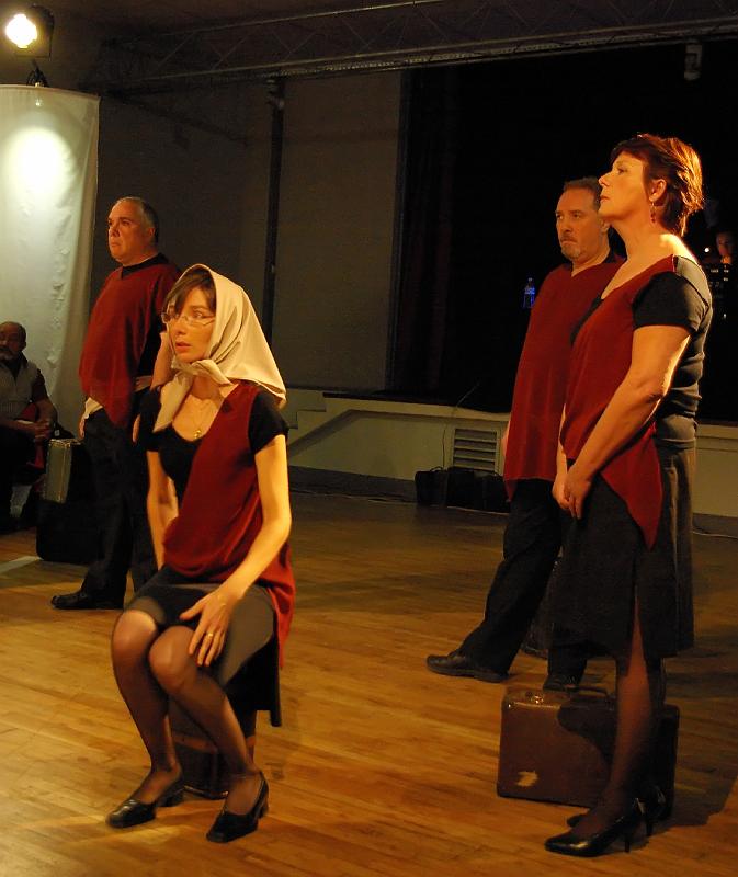 Epitheatre Pas Perdus Echillais 003.JPG
